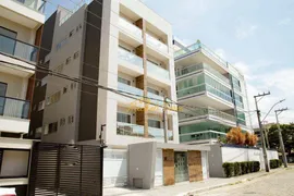 Cobertura com 2 Quartos à venda, 106m² no Costazul, Rio das Ostras - Foto 5