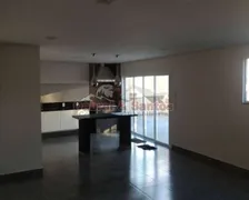 Apartamento com 2 Quartos para venda ou aluguel, 67m² no Itu Novo Centro, Itu - Foto 19