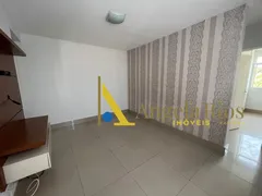 Apartamento com 2 Quartos à venda, 70m² no Jardim América, Goiânia - Foto 2