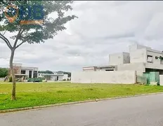 Terreno / Lote / Condomínio à venda, 600m² no Condominio Residencial Colinas do Paratehy, São José dos Campos - Foto 1