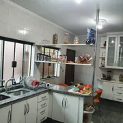 Sobrado com 4 Quartos à venda, 460m² no Parque dos Passaros, São Bernardo do Campo - Foto 20