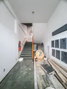 Conjunto Comercial / Sala para alugar, 460m² no Vale do Jatobá, Belo Horizonte - Foto 14