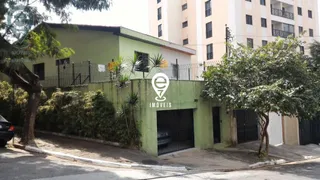 Casa com 3 Quartos à venda, 140m² no Chácara Inglesa, São Paulo - Foto 13
