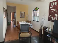 Casa com 3 Quartos à venda, 210m² no Campo Grande, Rio de Janeiro - Foto 11