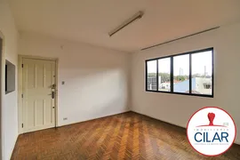 Conjunto Comercial / Sala para alugar, 80m² no Alto da Rua XV, Curitiba - Foto 3