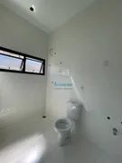 Casa de Condomínio com 3 Quartos à venda, 142m² no Villa Lucchesi, Gravataí - Foto 12