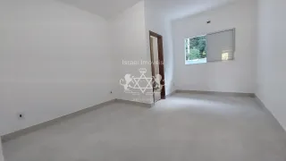 Sobrado com 2 Quartos à venda, 99m² no Capricórnio II, Caraguatatuba - Foto 5