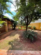 Casa com 8 Quartos à venda, 969m² no Jardim Canadá, Ribeirão Preto - Foto 9
