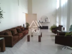 Apartamento com 1 Quarto à venda, 42m² no Morumbi, São Paulo - Foto 19