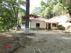 Fazenda / Sítio / Chácara com 4 Quartos à venda, 16720m² no Maraporã, Cachoeiras de Macacu - Foto 8