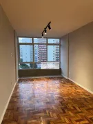 Apartamento com 2 Quartos à venda, 74m² no Jardim Bela Vista Zona Norte, São Paulo - Foto 3