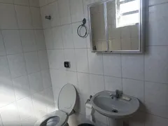 Apartamento com 1 Quarto à venda, 47m² no Maracanã, Praia Grande - Foto 15