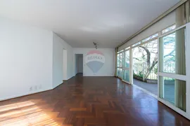 Sobrado com 4 Quartos à venda, 221m² no Pacaembu, São Paulo - Foto 2