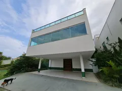 Casa de Condomínio com 3 Quartos para venda ou aluguel, 250m² no Cancela Preta, Macaé - Foto 2