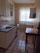 Apartamento com 1 Quarto à venda, 60m² no Partenon, Porto Alegre - Foto 16