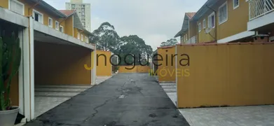 Casa de Condomínio com 3 Quartos à venda, 116m² no Vila Castelo, São Paulo - Foto 30