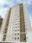 Apartamento com 2 Quartos à venda, 43m² no Paulicéia, São Bernardo do Campo - Foto 18
