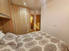 Apartamento com 2 Quartos à venda, 57m² no Centro, Londrina - Foto 10