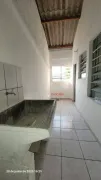 Apartamento com 2 Quartos para alugar, 60m² no Jardim Vera, Guarulhos - Foto 10