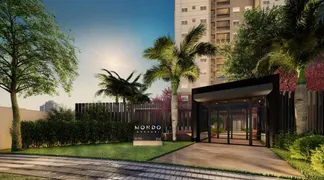 Apartamento com 3 Quartos à venda, 82m² no Vila Andrade, São Paulo - Foto 4