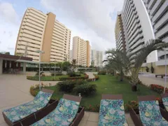 Apartamento com 3 Quartos à venda, 89m² no Pici, Fortaleza - Foto 1
