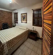 Casa com 3 Quartos à venda, 200m² no Cachoeira do Bom Jesus, Florianópolis - Foto 12