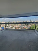 Apartamento com 4 Quartos para alugar, 154m² no Jardim Bebedouro, Guarulhos - Foto 6