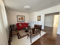 Apartamento com 4 Quartos à venda, 221m² no Centro, Florianópolis - Foto 33
