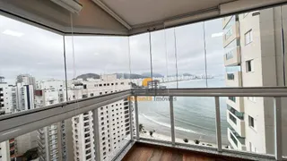 Apartamento com 3 Quartos à venda, 145m² no Jardim Las Palmas, Guarujá - Foto 18