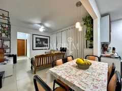 Apartamento com 3 Quartos à venda, 76m² no Parque Santana, Santana de Parnaíba - Foto 9