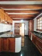 Casa com 5 Quartos à venda, 335m² no Itapoã, Belo Horizonte - Foto 26