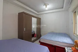 Apartamento com 2 Quartos à venda, 161m² no Jardim São Pedro, Porto Alegre - Foto 14
