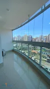 Apartamento com 2 Quartos à venda, 65m² no Itapuã, Vila Velha - Foto 1