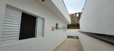 Casa com 2 Quartos à venda, 109m² no Parque Residencial Itapeti, Mogi das Cruzes - Foto 11
