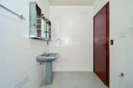 Casa com 4 Quartos à venda, 300m² no Alto da Lapa, São Paulo - Foto 49