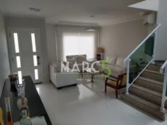 Casa de Condomínio com 4 Quartos à venda, 320m² no Arujá 5, Arujá - Foto 5