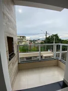 Apartamento com 2 Quartos à venda, 79m² no Parque Nova Carioba, Americana - Foto 4