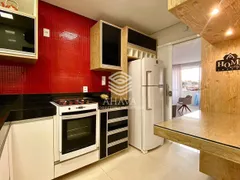 Apartamento com 3 Quartos à venda, 167m² no Itapoã, Belo Horizonte - Foto 30