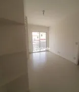 Casa de Condomínio com 3 Quartos para alugar, 95m² no Chácara Primavera, Campinas - Foto 17