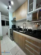 Apartamento com 2 Quartos à venda, 66m² no Praia das Gaivotas, Vila Velha - Foto 22