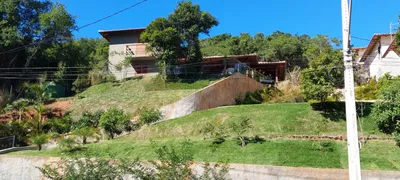 Casa com 2 Quartos à venda, 334m² no Joao Fernandes, Armação dos Búzios - Foto 15