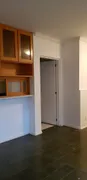 Apartamento com 3 Quartos à venda, 91m² no Parque da Hípica, Campinas - Foto 13