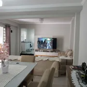 Casa com 3 Quartos à venda, 160m² no Vila Indiana, São Paulo - Foto 2