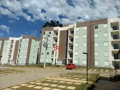 Apartamento com 3 Quartos à venda, 60m² no Jardim Bela Vista, Vargem Grande Paulista - Foto 1