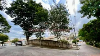 Terreno / Lote / Condomínio à venda, 308m² no Jardim Paraíso, Itu - Foto 1