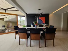 Apartamento com 3 Quartos à venda, 243m² no Barra da Tijuca, Rio de Janeiro - Foto 12