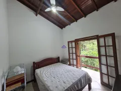 Casa de Condomínio com 3 Quartos à venda, 180m² no Guaratuba, Bertioga - Foto 22