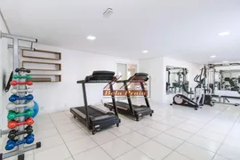 Apartamento com 3 Quartos à venda, 213m² no Praia Grande, Torres - Foto 7