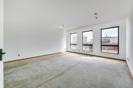 Conjunto Comercial / Sala para alugar, 46m² no Tristeza, Porto Alegre - Foto 1