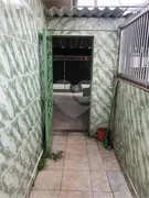 Casa com 2 Quartos à venda, 300m² no Tremembé, São Paulo - Foto 4